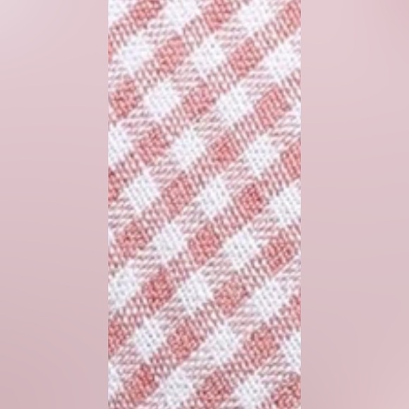 🖤3 NWOT Headbands - Picture 6 of 8